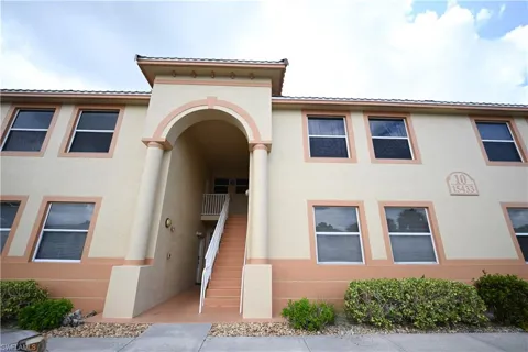 15433 Bellamar Circle #1023