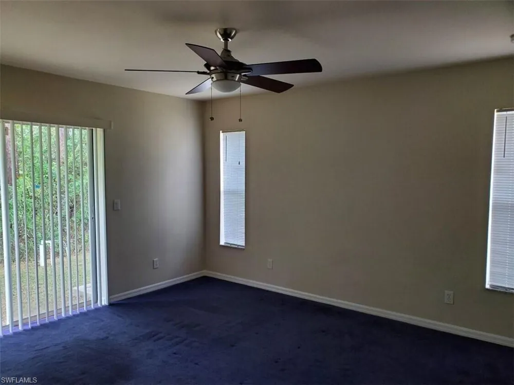 4615 29th Street SW Lehigh Acres, FL 33973