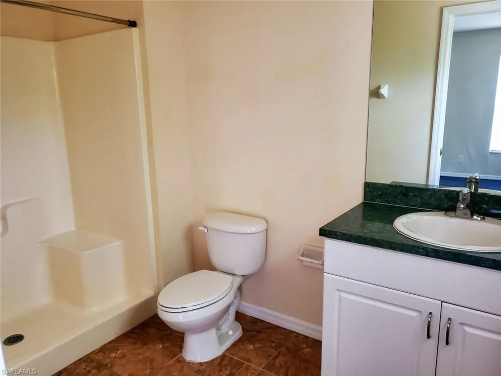 4615 29th Street SW Lehigh Acres, FL 33973