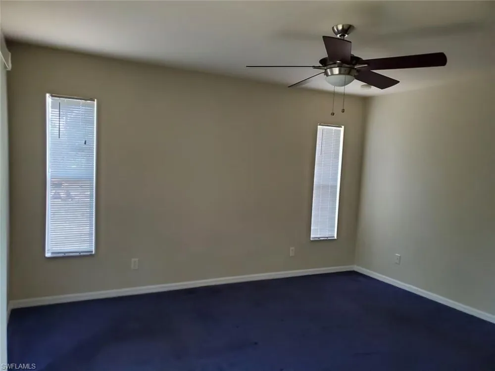 4615 29th Street SW Lehigh Acres, FL 33973