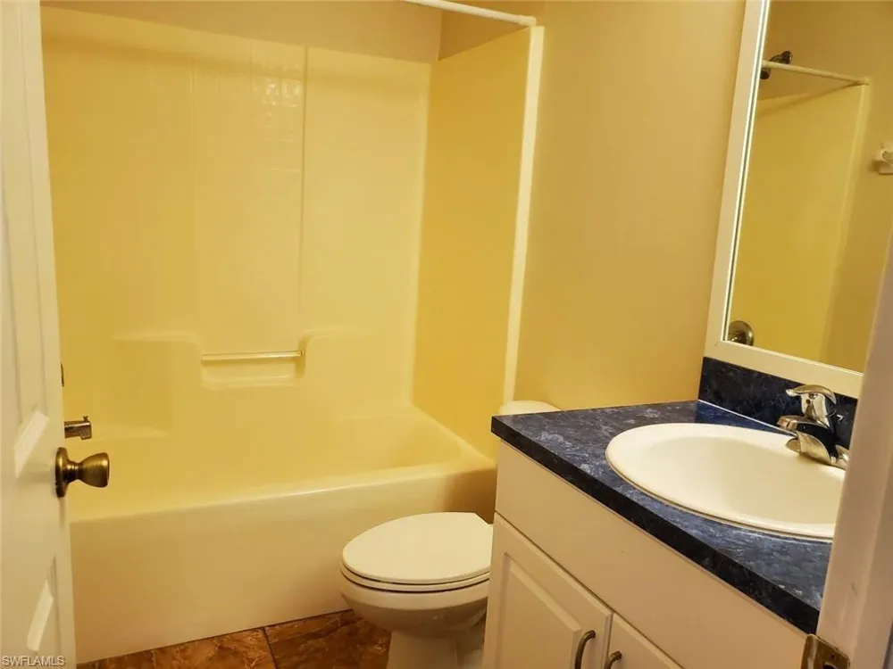 4615 29th Street SW Lehigh Acres, FL 33973