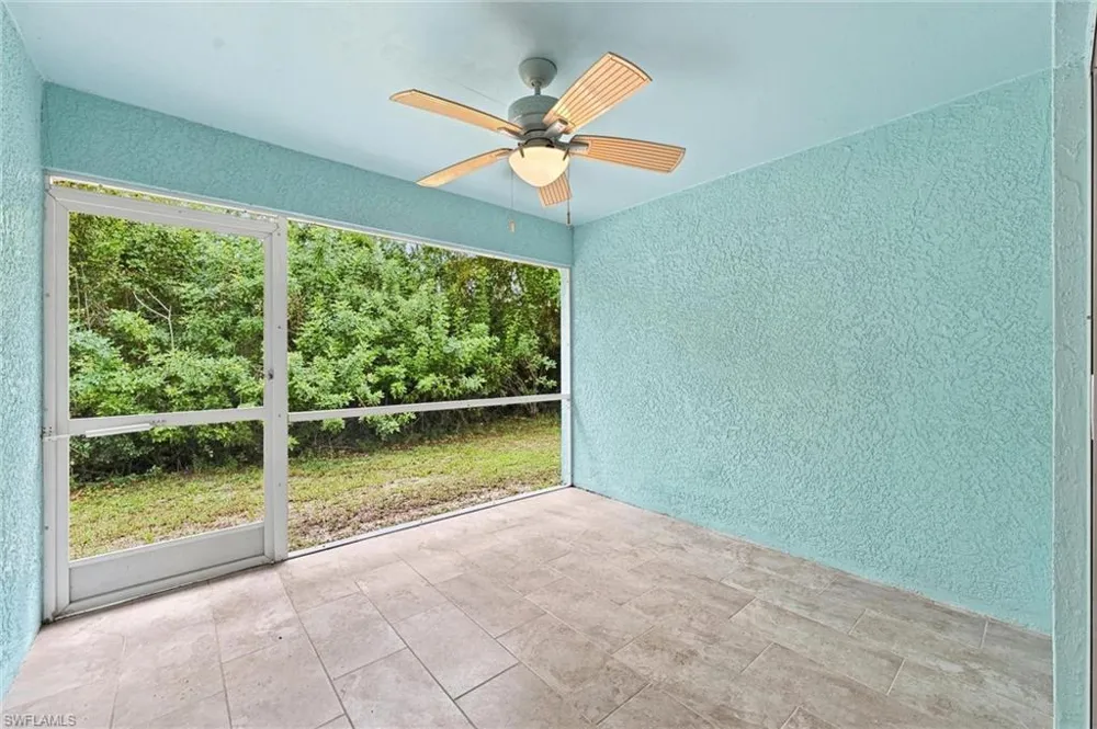 4615 29th Street SW Lehigh Acres, FL 33973