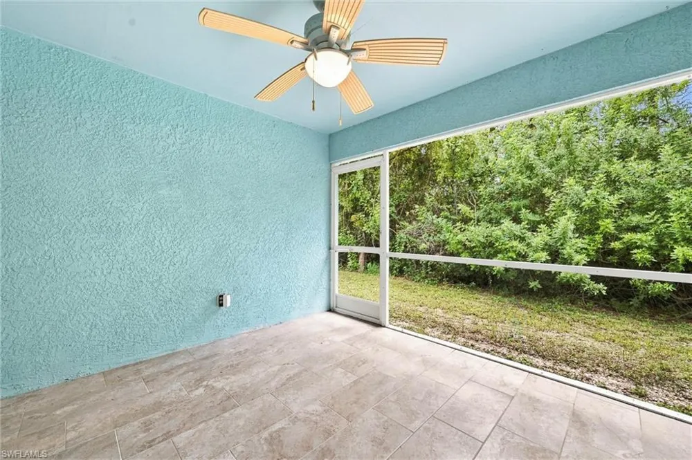 4615 29th Street SW Lehigh Acres, FL 33973