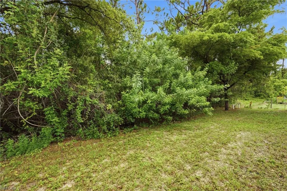 4615 29th Street SW Lehigh Acres, FL 33973