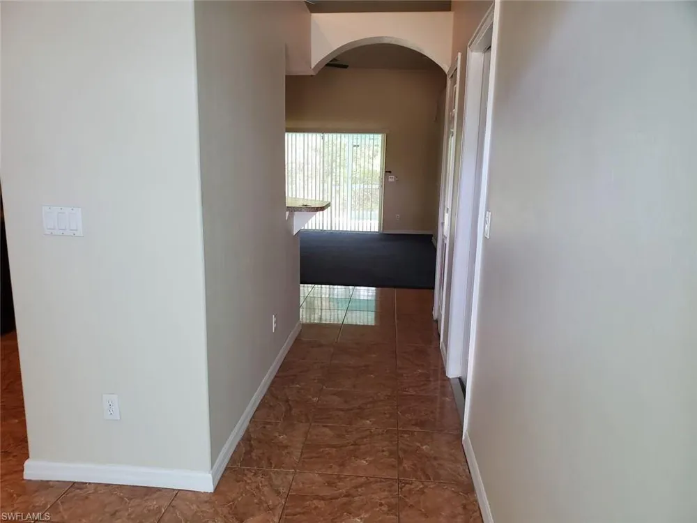 4615 29th Street SW Lehigh Acres, FL 33973