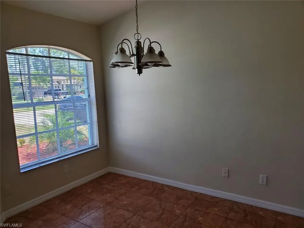 4615 29th Street SW Lehigh Acres, FL 33973