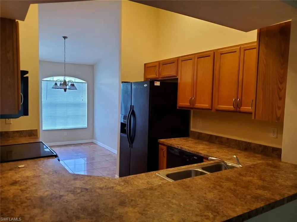 4615 29th Street SW Lehigh Acres, FL 33973
