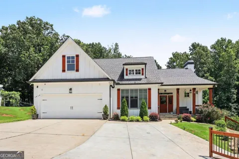 1919 Pilgrim Mill CIR