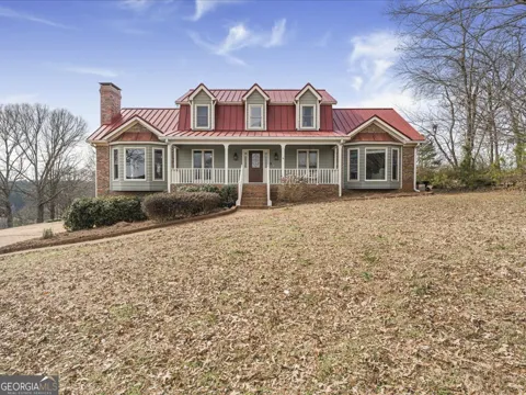 652 McCready DR