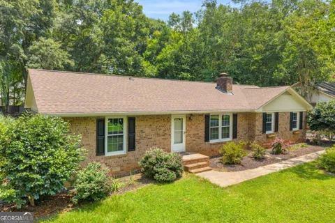 185 Knob Lick DR