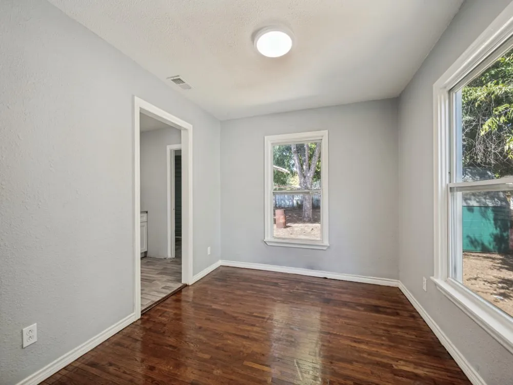 2309 Fincher Road Haltom City, TX 76117