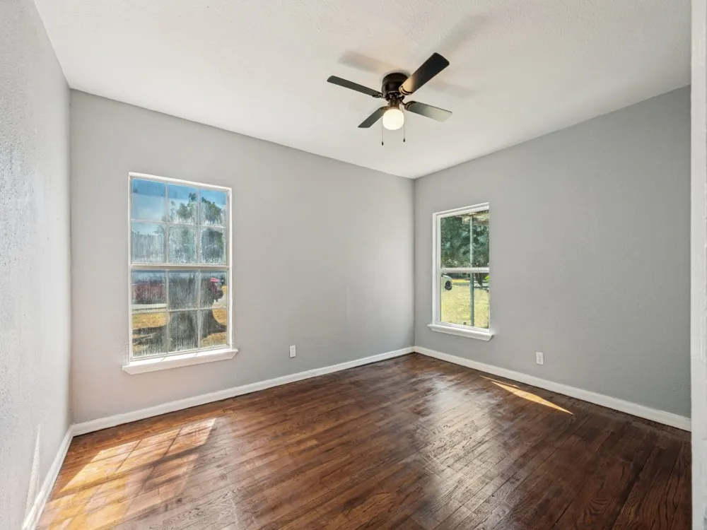 2309 Fincher Road Haltom City, TX 76117