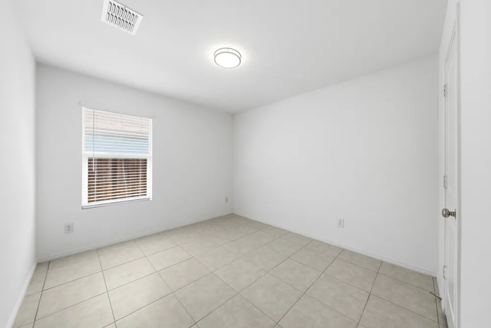 5800 Timber Point Drive Princeton, TX 75407