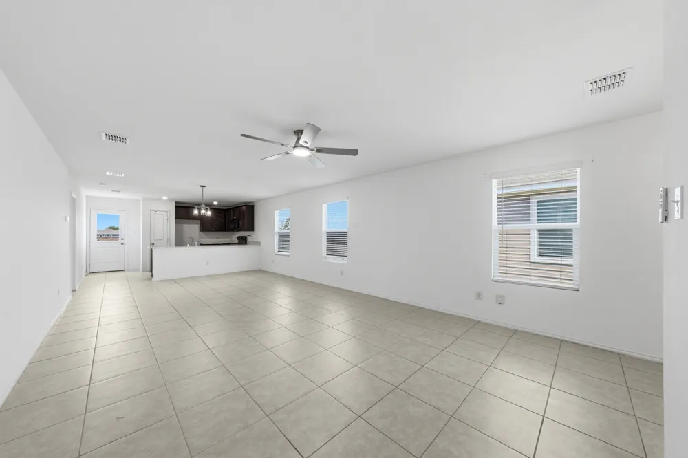 5800 Timber Point Drive Princeton, TX 75407