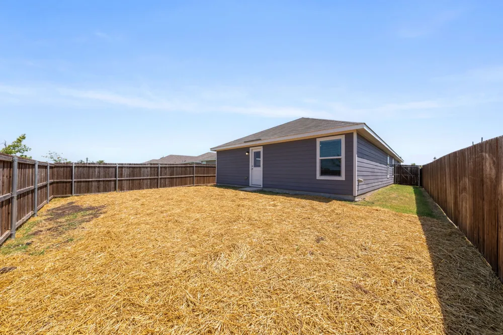 5800 Timber Point Drive Princeton, TX 75407