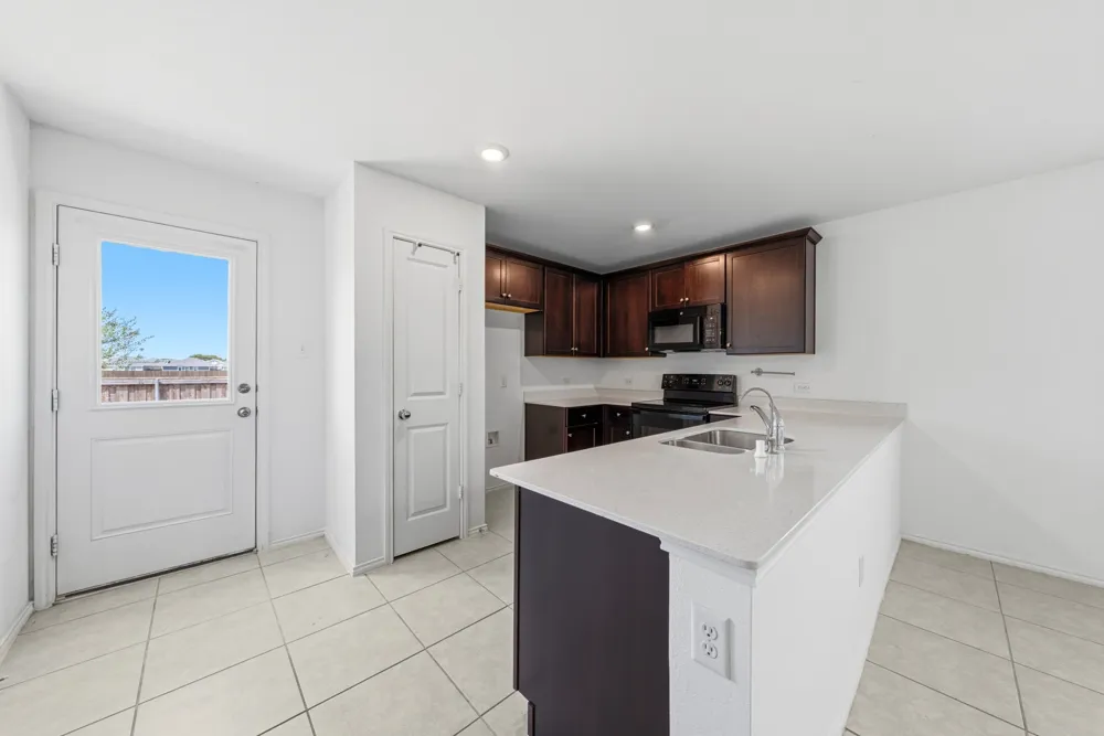 5800 Timber Point Drive Princeton, TX 75407