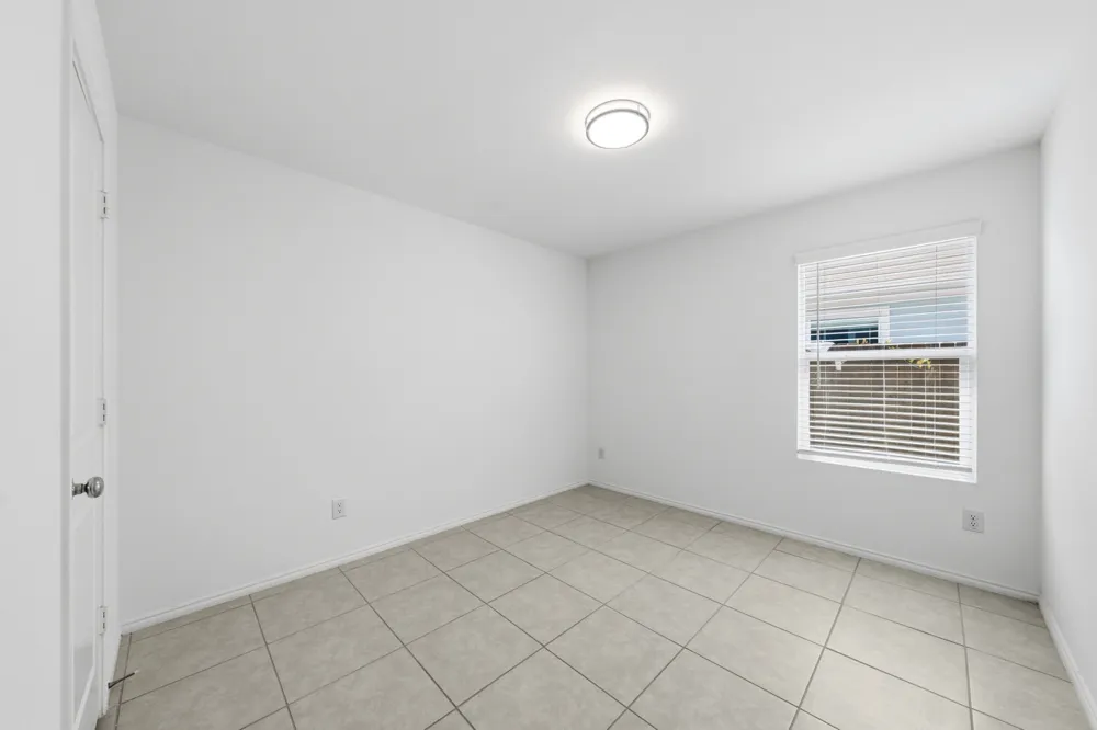 5800 Timber Point Drive Princeton, TX 75407