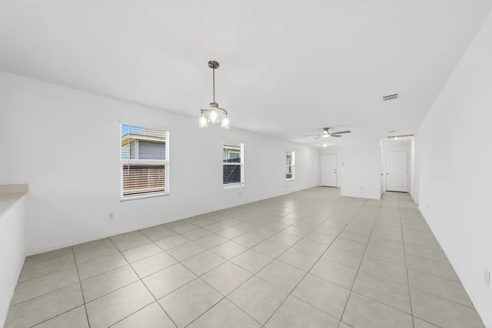 5800 Timber Point Drive Princeton, TX 75407