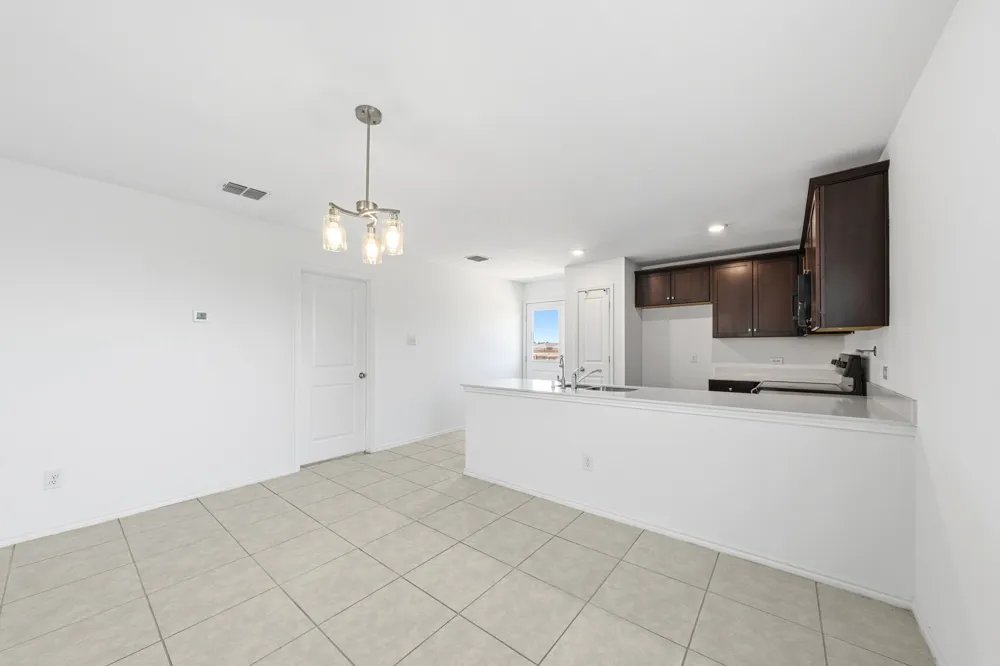 5800 Timber Point Drive Princeton, TX 75407