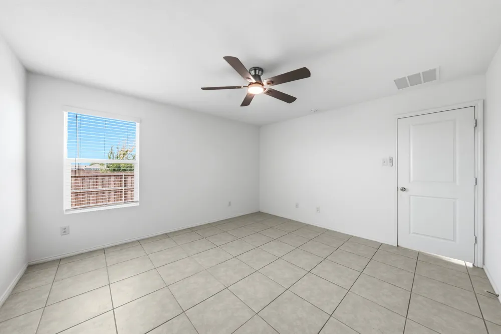 5800 Timber Point Drive Princeton, TX 75407