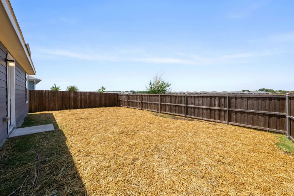 5800 Timber Point Drive Princeton, TX 75407