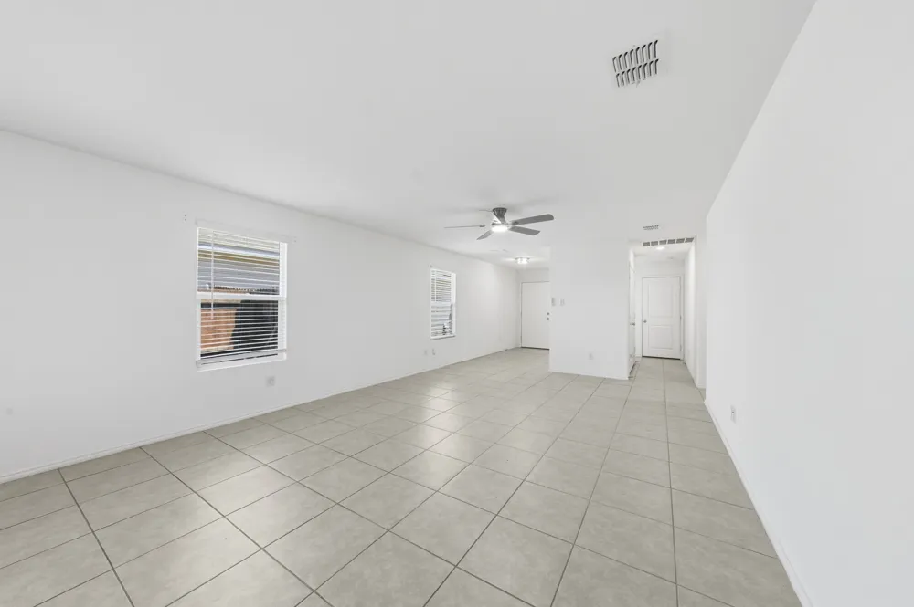 5800 Timber Point Drive Princeton, TX 75407