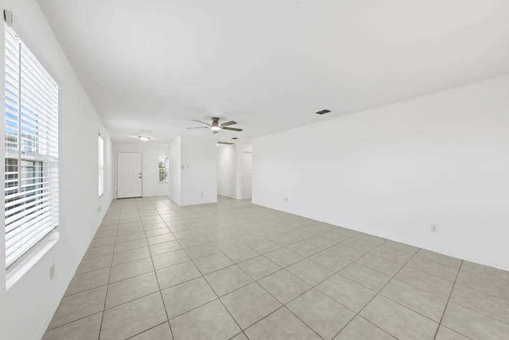 5800 Timber Point Drive Princeton, TX 75407