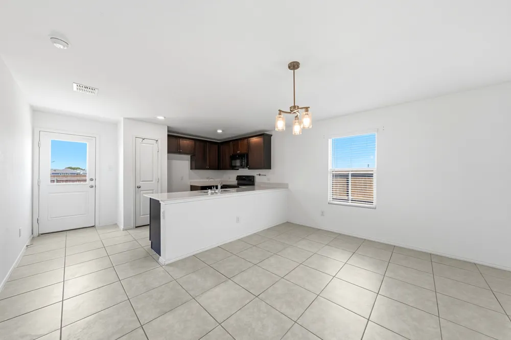 5800 Timber Point Drive Princeton, TX 75407
