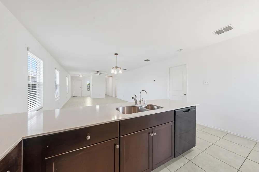 5800 Timber Point Drive Princeton, TX 75407