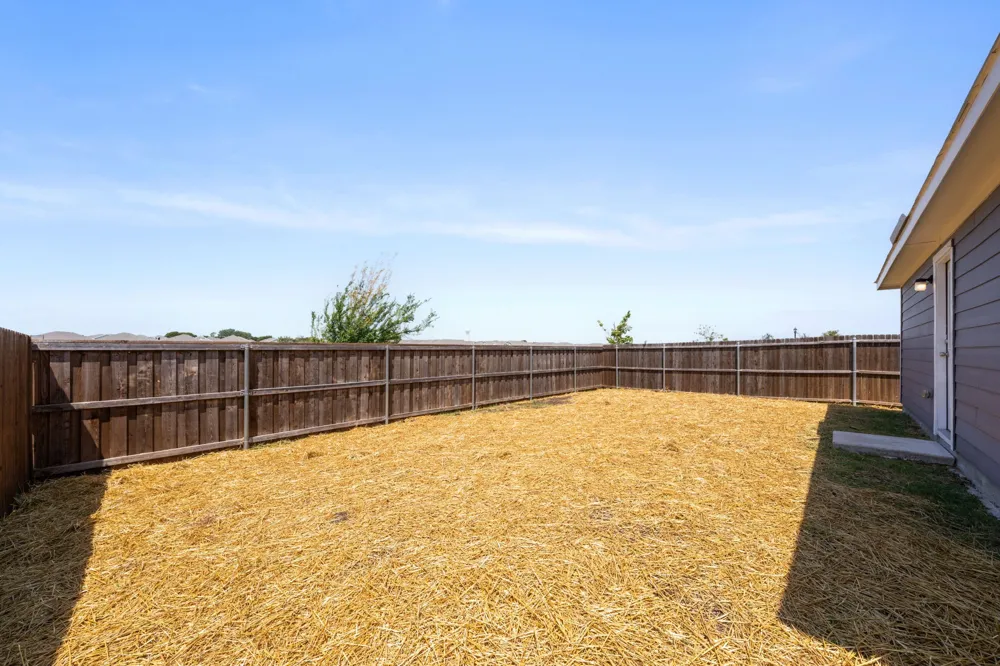 5800 Timber Point Drive Princeton, TX 75407