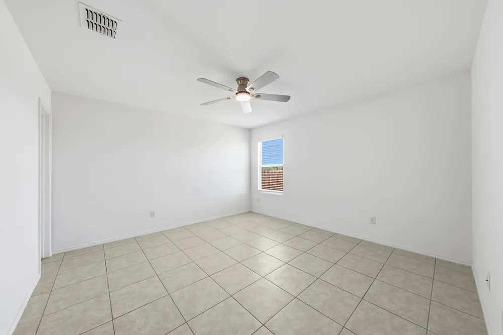 5800 Timber Point Drive Princeton, TX 75407