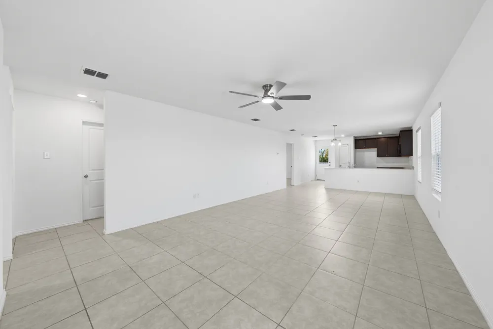5800 Timber Point Drive Princeton, TX 75407