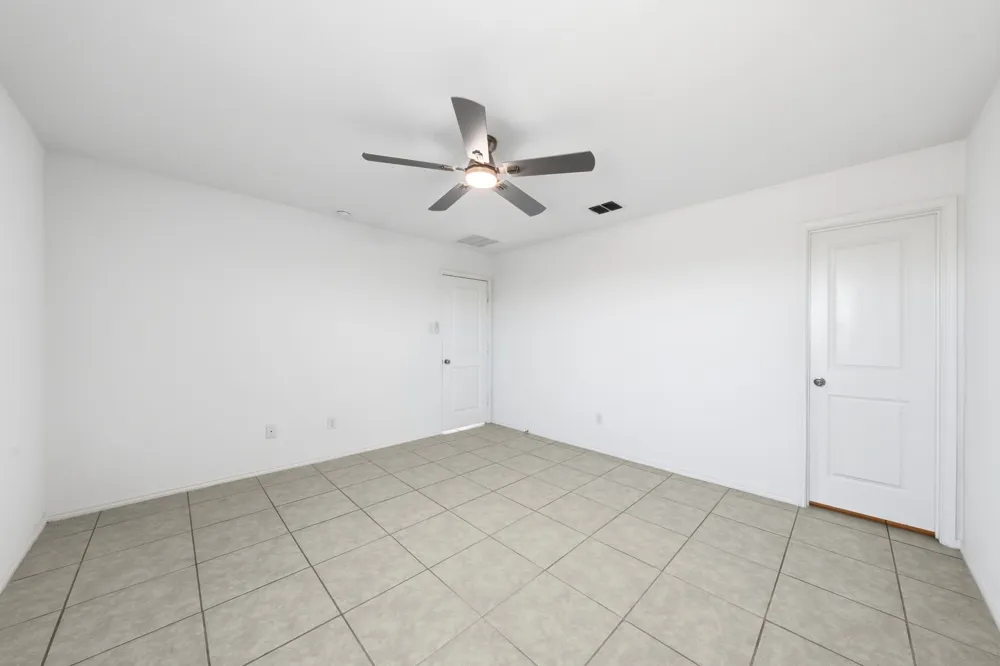 5800 Timber Point Drive Princeton, TX 75407