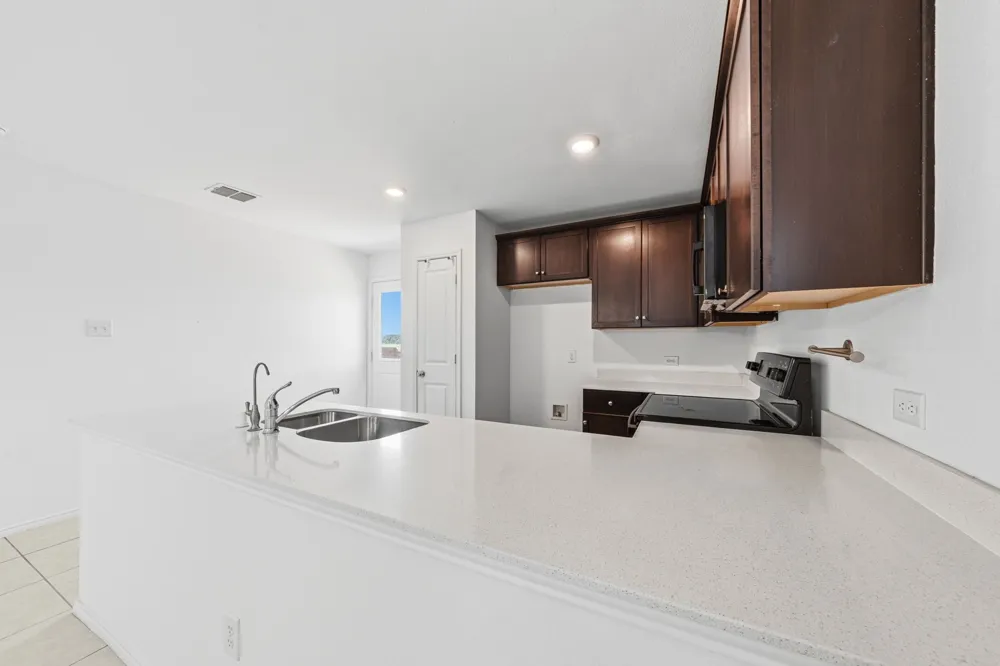 5800 Timber Point Drive Princeton, TX 75407