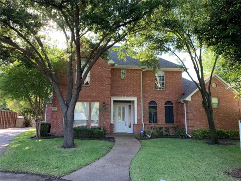 17906 Old Preston Court