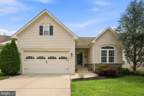 140 HEARTHSTONE DRIVE
