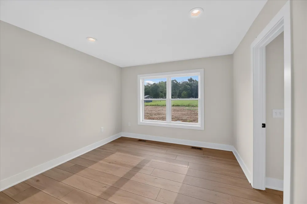 9851 Cedar Creek Road Delton, MI 49046