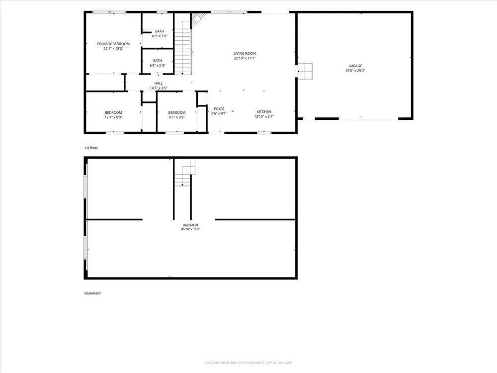 9851 Cedar Creek Road Delton, MI 49046