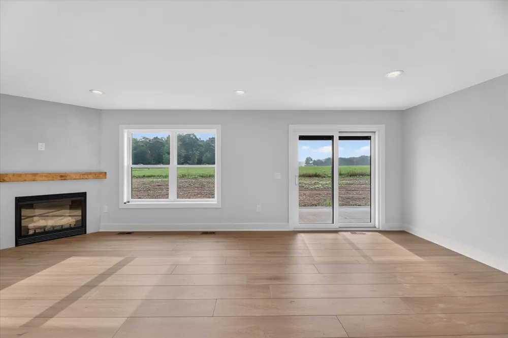 9851 Cedar Creek Road Delton, MI 49046