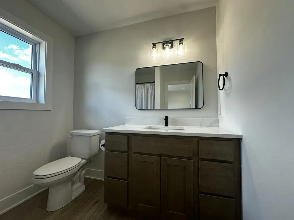 9851 Cedar Creek Road Delton, MI 49046