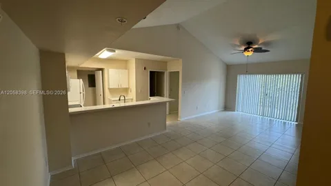 2600 S University Dr #325