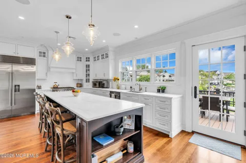 102 Inlet Terrace