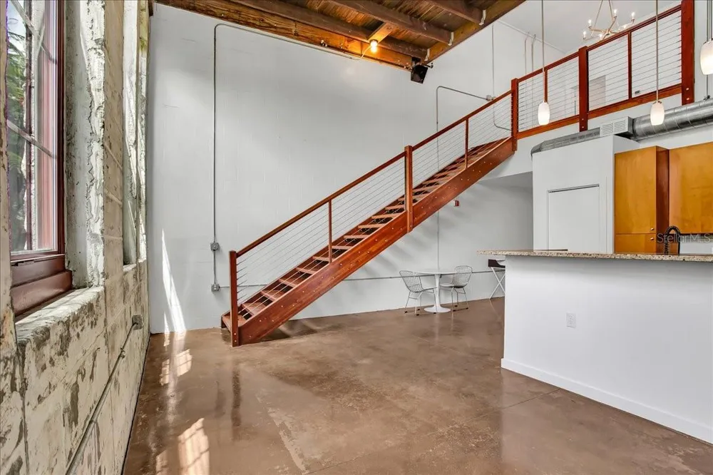 2001 E 2ND AVENUE #24 Tampa, FL 33605