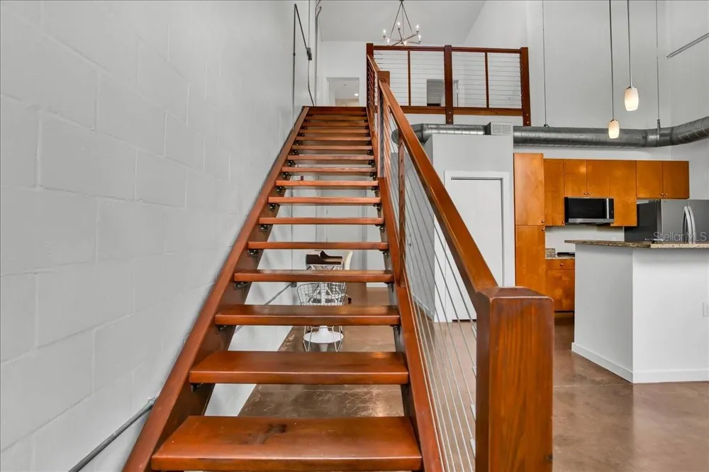 2001 E 2ND AVENUE #24 Tampa, FL 33605