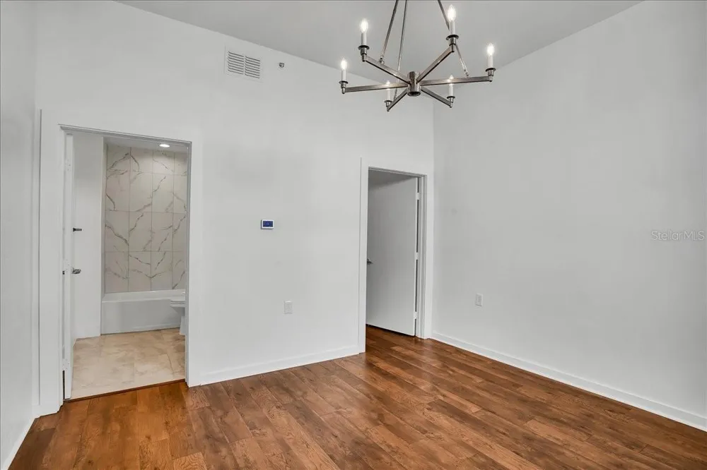 2001 E 2ND AVENUE #24 Tampa, FL 33605