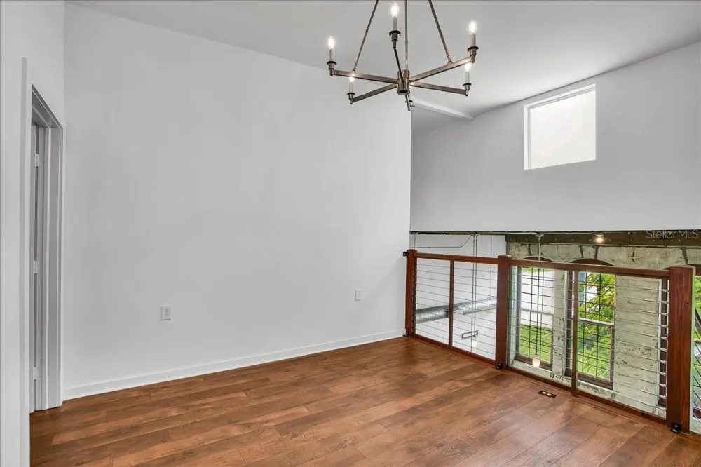 2001 E 2ND AVENUE #24 Tampa, FL 33605