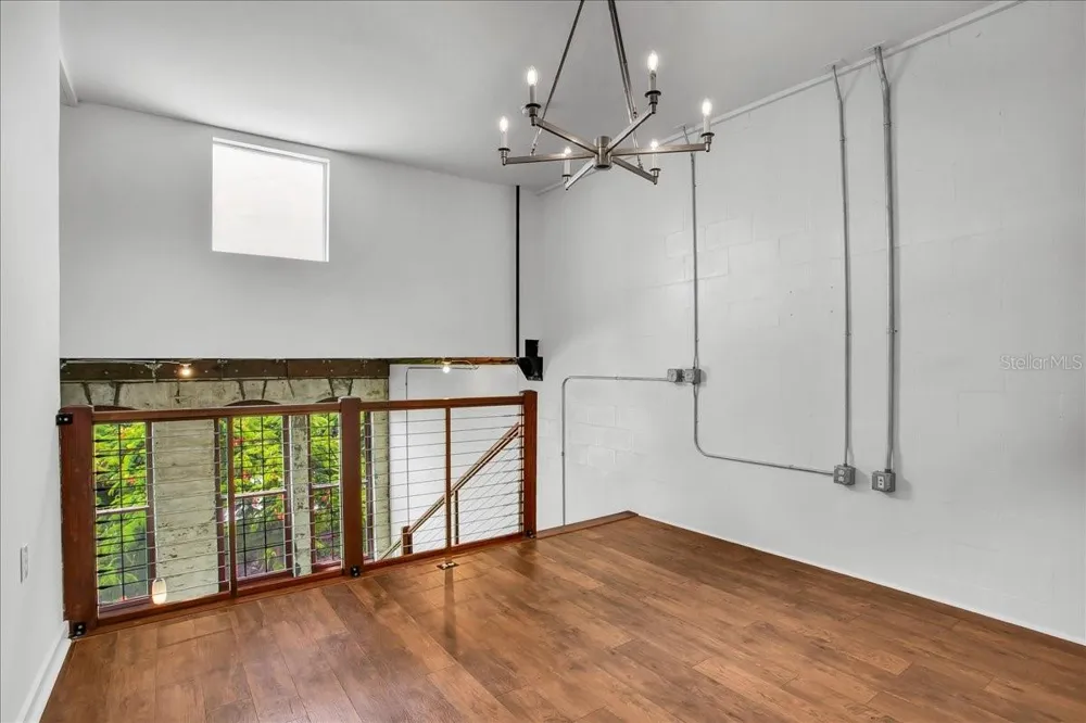 2001 E 2ND AVENUE #24 Tampa, FL 33605
