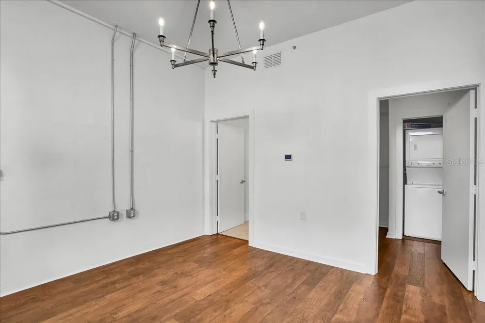 2001 E 2ND AVENUE #24 Tampa, FL 33605