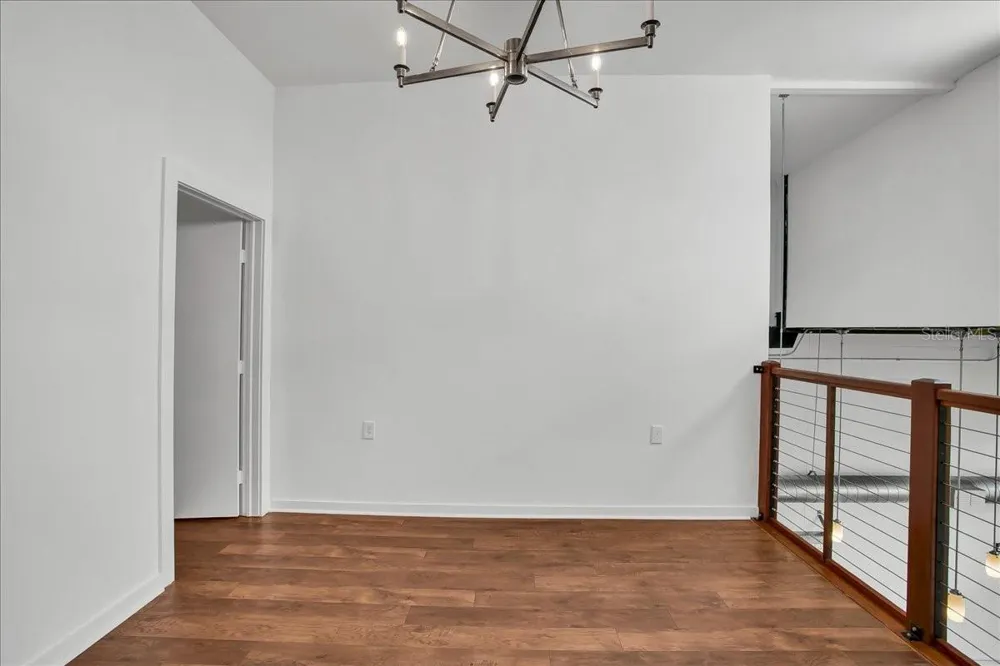 2001 E 2ND AVENUE #24 Tampa, FL 33605
