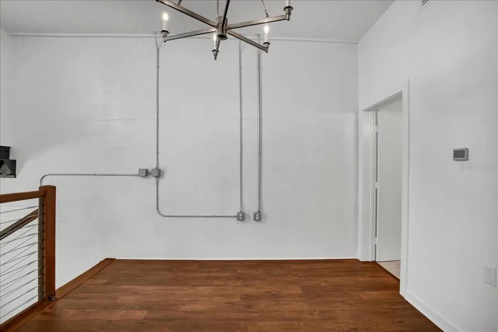 2001 E 2ND AVENUE #24 Tampa, FL 33605